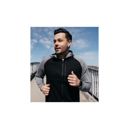 Audífonos Inalámbricos Estilo AirPods Pro – Alta Fidelidad & Estuche de Carga